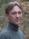 Sander de Bot